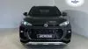 Suzuki Across 2.5 PHEV 4WD