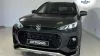 Suzuki Across 2.5 PHEV 4WD