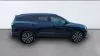 Renault Espace Iconic E-Tech full hybrid 146kW