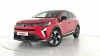 Renault Symbioz Techno E-Tech full hybr 105kW (145CV)