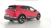 Renault Symbioz Techno E-Tech full hybr 105kW (145CV)