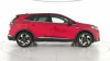 Renault Symbioz Techno E-Tech full hybr 105kW (145CV)