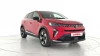 Renault Symbioz Techno E-Tech full hybr 105kW (145CV)