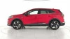 Renault Symbioz Techno E-Tech full hybr 105kW (145CV)