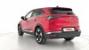 Renault Symbioz Techno E-Tech full hybr 105kW (145CV)