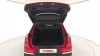 Renault Symbioz Techno E-Tech full hybr 105kW (145CV)