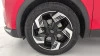 Renault Symbioz Techno E-Tech full hybr 105kW (145CV)