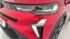 Renault Symbioz Techno E-Tech full hybr 105kW (145CV)