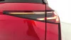 Renault Symbioz Techno E-Tech full hybr 105kW (145CV)