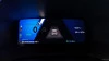 Renault Symbioz Techno E-Tech full hybr 105kW (145CV)