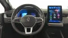 Renault Symbioz Techno E-Tech full hybr 105kW (145CV)