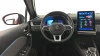 Renault Symbioz Techno E-Tech full hybr 105kW (145CV)