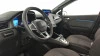 Renault Symbioz Techno E-Tech full hybr 105kW (145CV)