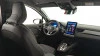 Renault Symbioz Techno E-Tech full hybr 105kW (145CV)