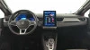 Renault Symbioz Techno E-Tech full hybr 105kW (145CV)
