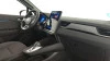 Renault Symbioz Techno E-Tech full hybr 105kW (145CV)
