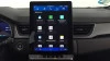 Renault Symbioz Techno E-Tech full hybr 105kW (145CV)