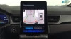 Renault Symbioz Techno E-Tech full hybr 105kW (145CV)