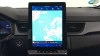 Renault Symbioz Techno E-Tech full hybr 105kW (145CV)