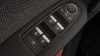 Renault Symbioz Techno E-Tech full hybr 105kW (145CV)