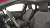 Renault Symbioz Techno E-Tech full hybr 105kW (145CV)