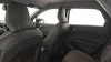 Renault Symbioz Techno E-Tech full hybr 105kW (145CV)
