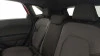 Renault Symbioz Techno E-Tech full hybr 105kW (145CV)