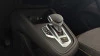 Renault Symbioz Techno E-Tech full hybr 105kW (145CV)