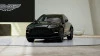 Aston Martin DBX 4.0 V8 707 Auto