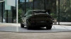 Aston Martin DBX 4.0 V8 707 Auto