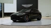 Aston Martin DBX 4.0 V8 707 Auto