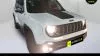 Jeep Renegade 1.3 PHEV Trailhawk AWD AT 177 kW (240 CV)