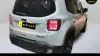 Jeep Renegade 1.3 PHEV Trailhawk AWD AT 177 kW (240 CV)