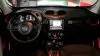 Jeep Renegade 1.3 PHEV Trailhawk AWD AT 177 kW (240 CV)