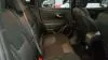Jeep Renegade 1.3 PHEV Trailhawk AWD AT 177 kW (240 CV)