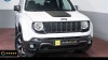 Jeep Renegade 1.3 PHEV Trailhawk AWD AT 177 kW (240 CV)