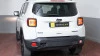 Jeep Renegade 1.3 PHEV Trailhawk AWD AT 177 kW (240 CV)