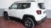 Jeep Renegade 1.3 PHEV Trailhawk AWD AT 177 kW (240 CV)