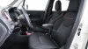 Jeep Renegade 1.3 PHEV Trailhawk AWD AT 177 kW (240 CV)