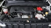 Jeep Renegade 1.3 PHEV Trailhawk AWD AT 177 kW (240 CV)