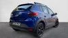 Dacia Sandero Stepway Extreme Go TCe 67kW (90CV) CVT