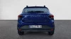 Dacia Sandero Stepway Extreme Go TCe 67kW (90CV) CVT