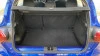 Dacia Sandero Stepway Extreme Go TCe 67kW (90CV) CVT