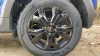 Dacia Sandero Stepway Extreme Go TCe 67kW (90CV) CVT