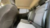 Dacia Sandero Stepway Extreme Go TCe 67kW (90CV) CVT