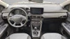 Dacia Sandero Stepway Extreme Go TCe 67kW (90CV) CVT