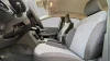 Dacia Sandero Stepway Extreme Go TCe 67kW (90CV) CVT