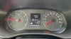 Dacia Sandero Stepway Extreme Go TCe 67kW (90CV) CVT