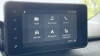 Dacia Sandero Stepway Extreme Go TCe 67kW (90CV) CVT