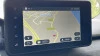 Dacia Sandero Stepway Extreme Go TCe 67kW (90CV) CVT